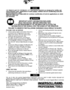 P7057_5.PDF